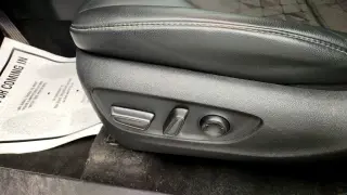 Toyota Highlander Hybrid 2024 AWD XLE 4dr SUV