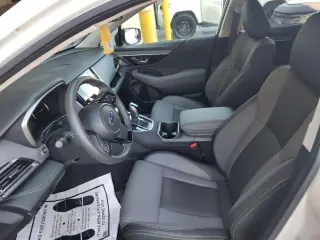Subaru Outback 2025 AWD Edición Onyx XT 4dr Crossover