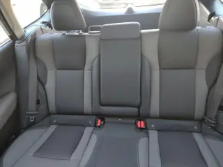 Subaru Outback 2025 AWD Edición Onyx XT 4dr Crossover