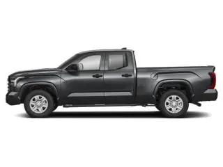 Toyota Tundra 2023 4x2 SR 4dr Double Cab Pickup SB