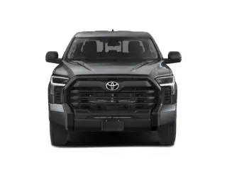 Toyota Tundra 2023 4x2 SR 4dr Double Cab Pickup SB