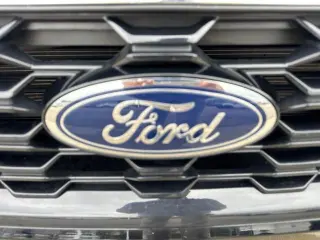 Ford Escape 2024 AWD ST-Line 4dr SUV