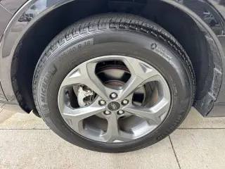 Ford Escape 2024 AWD ST-Line 4dr SUV