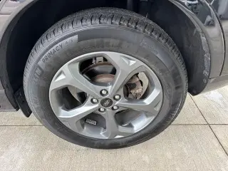 Ford Escape 2024 AWD ST-Line 4dr SUV