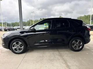 Ford Escape 2024 AWD ST-Line 4dr SUV