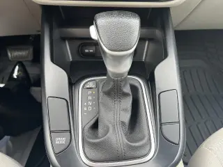 Kia Soul 2020 LX 4dr Crossover CVT