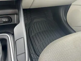 Kia Soul 2020 LX 4dr Crossover CVT