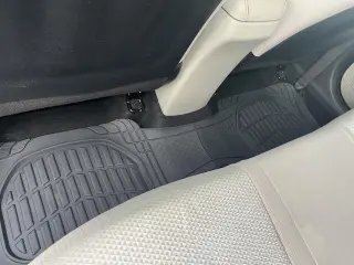 Kia Soul 2020 LX 4dr Crossover CVT