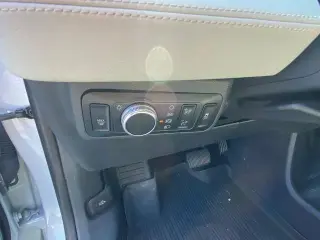Ford Mustang Mach-E 2021 Premium SUV de 4 puertas