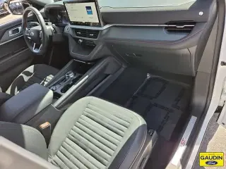 Ford Explorer 2025 ST-Line 4dr SUV