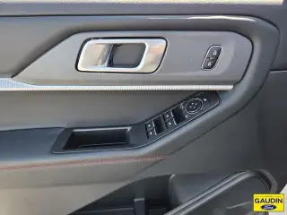 Ford Explorer 2025 ST-Line 4dr SUV