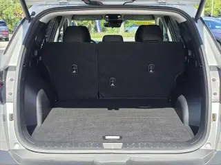 Hyundai TUCSON 2024 SEL 4dr SUV