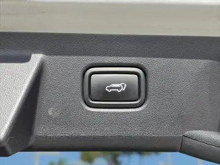 Hyundai TUCSON 2024 SEL 4dr SUV