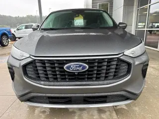 Ford Escape 2023 AWD Active 4dr SUV