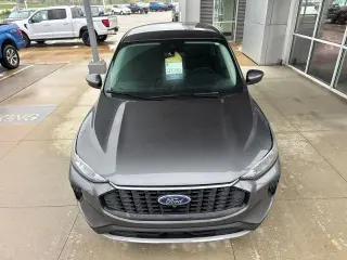 Ford Escape 2023 AWD Active 4dr SUV