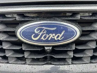 Ford Escape 2023 AWD Active 4dr SUV