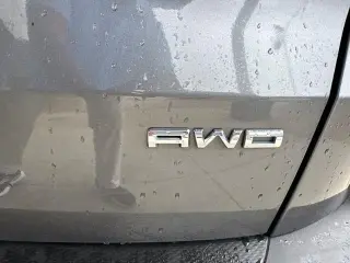 Ford Escape 2023 AWD Active 4dr SUV