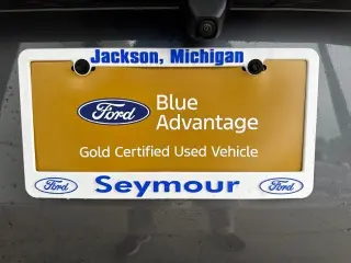 Ford Escape 2023 AWD Active 4dr SUV