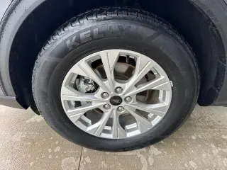 Ford Escape 2023 AWD Active 4dr SUV