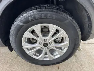 Ford Escape 2023 AWD Active 4dr SUV