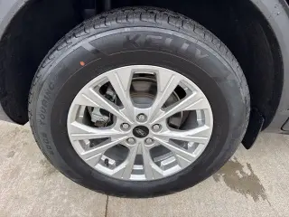 Ford Escape 2023 AWD Active 4dr SUV