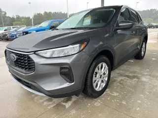 Ford Escape 2023 AWD Active 4dr SUV