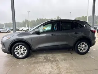 Ford Escape 2023 AWD Active 4dr SUV