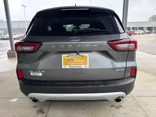 Ford Escape 2023 AWD Active 4dr SUV