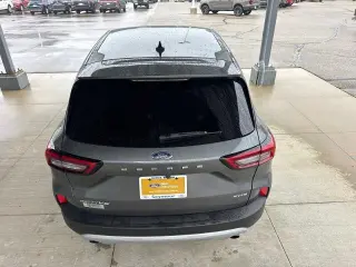 Ford Escape 2023 AWD Active 4dr SUV