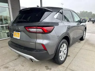 Ford Escape 2023 AWD Active 4dr SUV