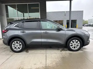 Ford Escape 2023 AWD Active 4dr SUV