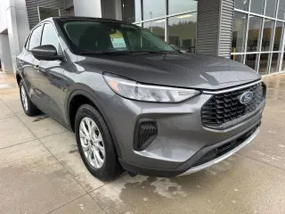 Ford Escape 2023 AWD Active 4dr SUV