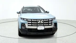 Hyundai SANTA CRUZ 2025 SEL Activity 4dr Crew Cab 4.3ft SB