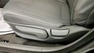 Hyundai ELANTRA 2023 SEL 4dr Sedan