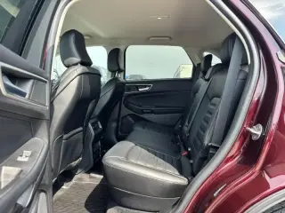 Ford Edge 2023 AWD SEL 4dr Crossover