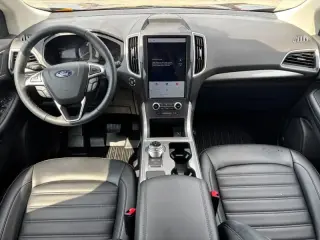 Ford Edge 2023 AWD SEL 4dr Crossover
