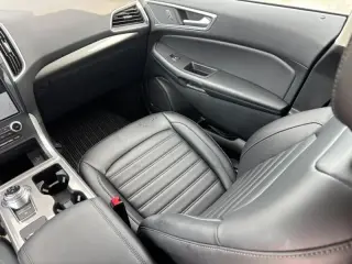 Ford Edge 2023 AWD SEL 4dr Crossover