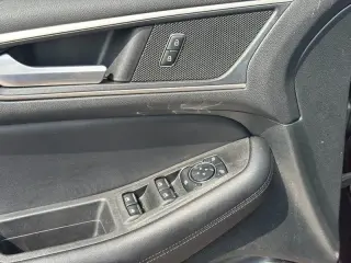 Ford Edge 2023 AWD SEL 4dr Crossover