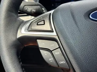 Ford Edge 2023 AWD SEL 4dr Crossover