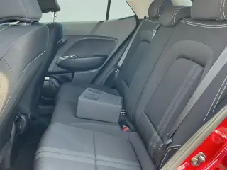 Hyundai VENUE 2026 SEL Crossover 4 puertas