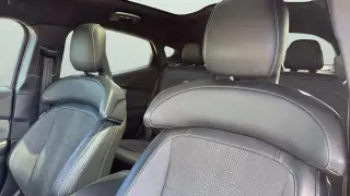 Ford Mustang Mach-E 2023 AWD GT 4dr SUV