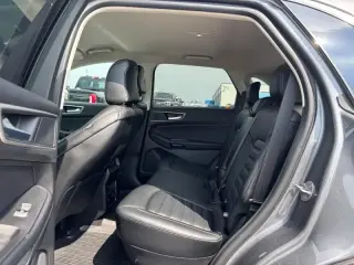 Ford Edge 2024 AWD SEL 4dr SUV
