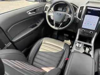 Ford Edge 2024 AWD SEL 4dr SUV