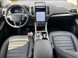 Ford Edge 2024 AWD SEL 4dr SUV