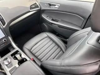 Ford Edge 2024 AWD SEL 4dr SUV