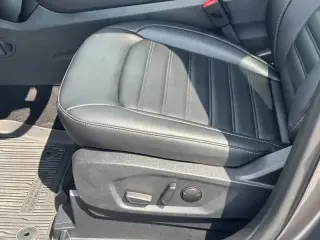 Ford Edge 2024 AWD SEL 4dr SUV