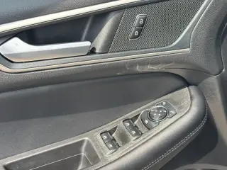 Ford Edge 2024 AWD SEL 4dr SUV