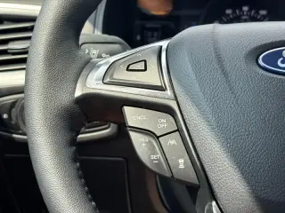 Ford Edge 2024 AWD SEL 4dr SUV