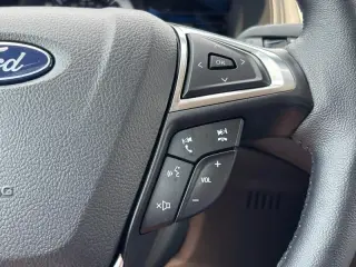 Ford Edge 2024 AWD SEL 4dr SUV