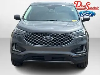 Ford Edge 2024 AWD SEL 4dr SUV